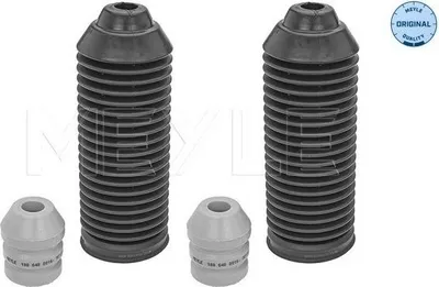 Image de Kit de protection anti-poussière (amortisseur)