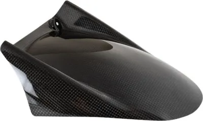Produktbild von Leichtech Carbon-Heckschutzblech für APRILIA RSV4