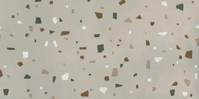 Immagine prodotto di CASA39 Gres porcellanato effetto cemento  60x120 cm Italgraniti Nuances