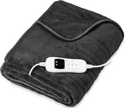 Image de Tapis chauffant électrique