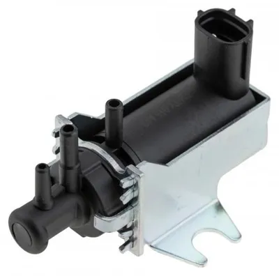 Obrázek produktu pro EGR ventil turbíny pro Toyota RAV4 2.0D, rok výroby 2001-20__, číslo dílu: 25819-27040