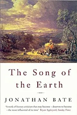 Produktbild von Song of the Earth