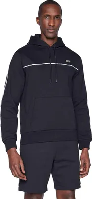 Immagine prodotto di Felpa con cappuccio Lacoste SH9818-00-031 da Uomo