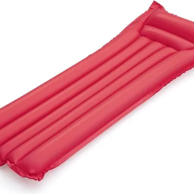 Immagine prodotto di Materassino gonfiabile Bestway® 44007, per acqua, colori assortiti, 183x69 cm