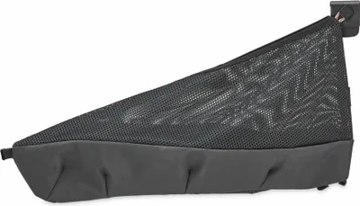 Produktbild von Quinny Hubb Xtra Shopping Bag für den Quinny Hubb Duo, großer Aufbewahrungskorb