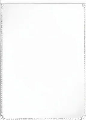 Immagine prodotto di Veloflex Ausweishülle 3115500 77x106mm PP transparent
