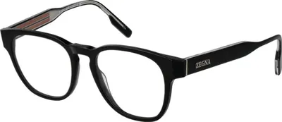 Produktbild von Brillenfassung Ermenegildo Zegna EZ5261 51001