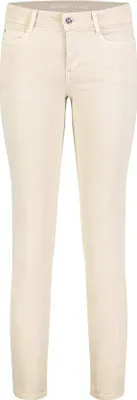 Produktbild von Mac Dream 5401-00-0355L-214W W34 L32
