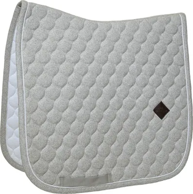 Immagine prodotto di Kentucky Horsewear Cuscinetto da sella melange