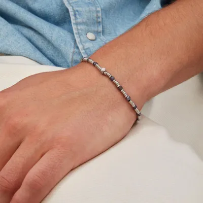 Immagine prodotto di Bracciale da donna Breil TJ3648 Colorato