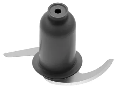 Image de Lame de couteau pour robot de cuisine Easy Prep FP3131, FP3211, FP3233 – Braun AS00000102