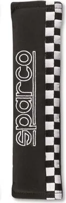 Immagine prodotto di Imbottitura per cintura SPARCO 01090S4NR in cotone