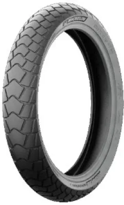 Produktbild von Michelin Motorradreifen car-tyres Anakee Adventure 2 ( 120/70 R17 TT/TL 58V M/C, Vorderrad )