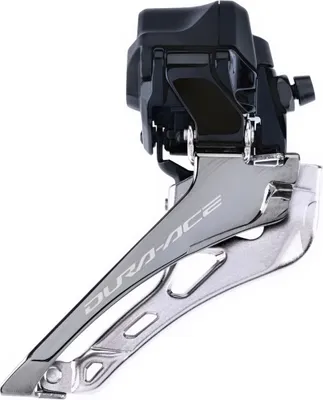 Obrázek produktu pro Kabel SHIMANO Di2 EW-SD300 300 mm