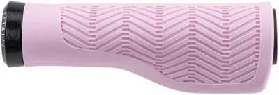 Produktbild von Herrmans Nucore Tour Griffe Rosa 130 mm Rosa 130 mm