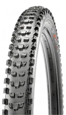 Produktbild von Maxxis Dissector 60 Tpi Maxxterra Exo Tubeless 29´´ X 2.40 Mtb-reifen Schwarz 29´´ x 2.40 Schwarz 29´´ x 2.40
