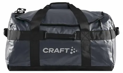 Immagine prodotto di Craft Adv Entity Duffel 70 L