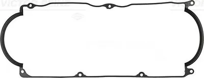 Immagine prodotto di Guarnizione Coperchio Valvole Mazda 626 1.6/2.0 82-