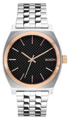 Produktbild von Nixon Damen Armbanduhr A045-5383