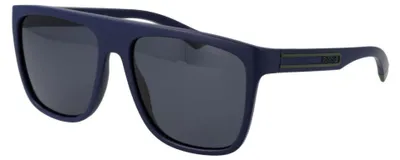 Image de Polaroid Pld 2162 / S Fll Fll -
