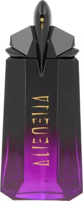 Obrázok produktu pre Mugler Alien Extraintense For Women Edp 90 ml