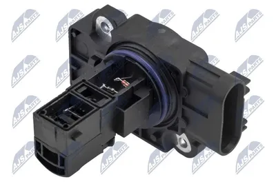 Produktbild von NTY EPP-CH-011 Luftmassenmesser LMM für CADILLAC ESCALADE GMT 900 Luftmengenmesser