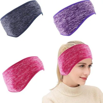 Immagine prodotto di Cappelli invernali per adulti, uomini e donne
