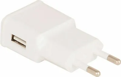 Immagine prodotto di Caricabatterie da parete Urban Factory WCD21UF