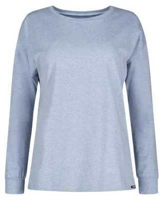 Image de Vêtements de nuit Skiny