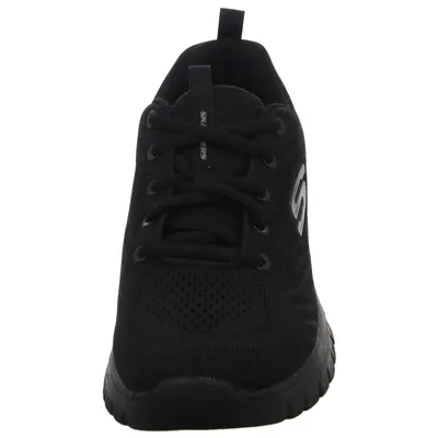 Produktbild von Skechers Schnürhalbschuh Graceful-Get Connected