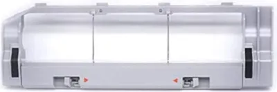 Obrázok produktu pre INF Ochrana kefy hlavy Xiaomi Roborock S55/S5/S51/S52/S5 MAX/S6 Pure/S6 MAXV/T6/T4