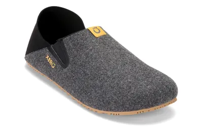 Produktbild von Xero Shoes Pagosa - Herren - Schwarz