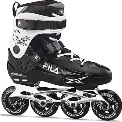Obrázok produktu pre FILA Inline korčule Houdini Evo 17189 w/o 43