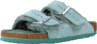 Produktbild von BIRKENSTOCKARIZONABlau