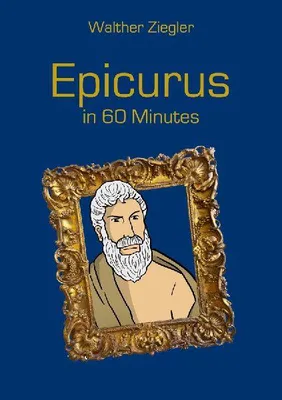 Produktbild von Epicurus in 60 Minutes