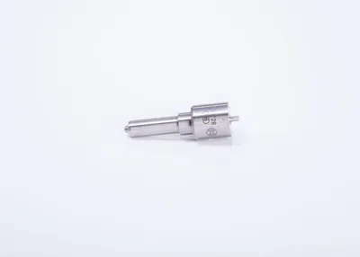 Produktbild von BOSCH Einspritzdüse 0 433 171 561 passend für MERCEDES-BENZ OF