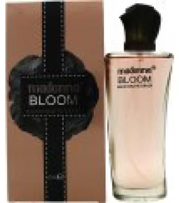 Immagine prodotto di Bloom Eau de Toilette Spray 50ml