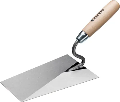 Produktbild von Fortis 4317784780704, Holz, 10,5 cm, 1 Stück(e)