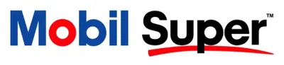 Produktbild von MOBIL Super 3000 X1 Formula FE für 5W-30 20 Liter Motoröl Motorenöl WSS-M2C913-D STJLR.03.5003 530 36 Öl