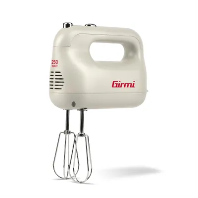 Girmi SB43