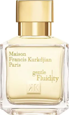 Immagine prodotto di MFKP Fluidità Delicata Oro Edp Spray 70 ml
