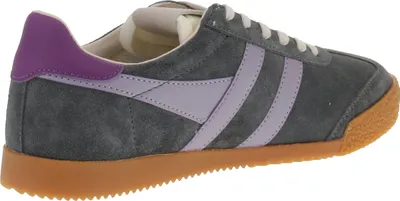 Immagine prodotto di Gola Elan - Sneaker Donna - Storm-Lavender-Foxglove, Taglia:42 EU