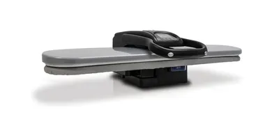 Obrázek produktu pro Singer Esp36T1.01E Ironing Machine