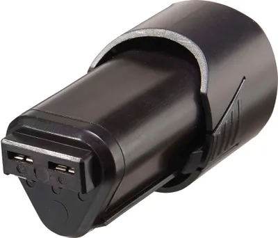 Produktbild von Westfalia Ersatzakku zu Akku Gras- und Strauchschere 10,8 Volt Li-Ion