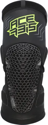 Immagine prodotto di Protezioni per ginocchia Acerbis MTB Skay, nero, L/XL