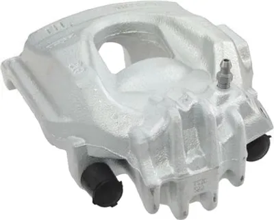 Produktbild von A.B.S. Bremssattel passend für PEUGEOT 407 SW (6E) 730002