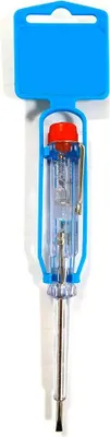 Image de Testeur Hofftech 140 Mm Testeur de tension One Size