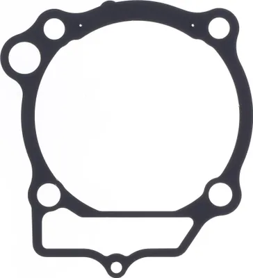 Image de Joint de cylindre Athena original cylindre 0,30mm pour Suzuki RM-Z 450 05-07