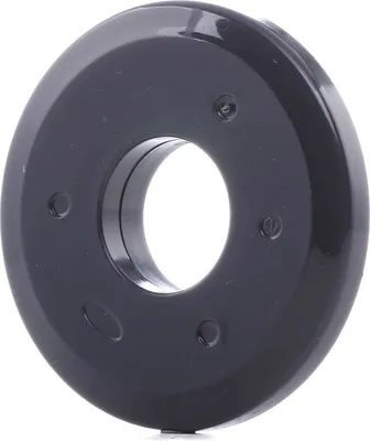 Obrázok produktu pre Hyundai I10/ Picanto 1,0-1,2 04-