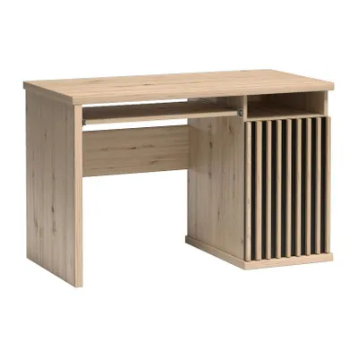 Produktbild von Schreibtisch mit einer Tür CAYA C-19, Artisan